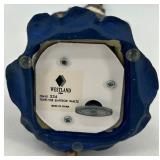 John Hopkins Limited Edition Enchanted Kingdoms 