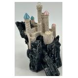 Enchanted Kingdoms Limited Edition Sculptures by John Hopkins