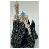 Enchanted Kingdoms Limited Edition Sculptures by John Hopkins