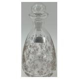 Assorted Vintage Porcelain and Glassware Set