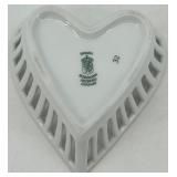 Assorted Vintage Porcelain and Glassware Set