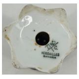 Assorted Vintage Porcelain and Glassware Set