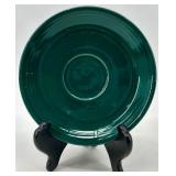 20 Piece collection of Assorted Fiestaware