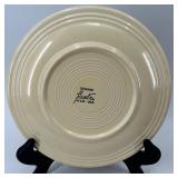 20 Piece collection of Assorted Fiestaware