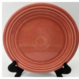 20 Piece collection of Assorted Fiestaware