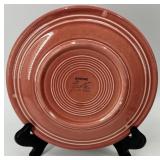 20 Piece collection of Assorted Fiestaware