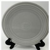 20 Piece collection of Assorted Fiestaware