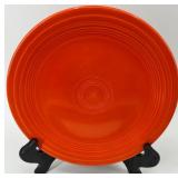 20 Piece collection of Assorted Fiestaware