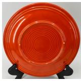 20 Piece collection of Assorted Fiestaware