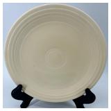 20 Piece collection of Assorted Fiestaware