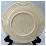 20 Piece collection of Assorted Fiestaware