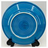 20 Piece collection of Assorted Fiestaware