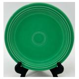 20 Piece collection of Assorted Fiestaware