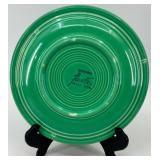 20 Piece collection of Assorted Fiestaware