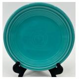 20 Piece collection of Assorted Fiestaware