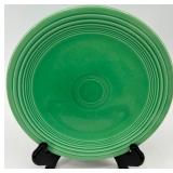 20 Piece collection of Assorted Fiestaware