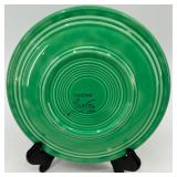 20 Piece collection of Assorted Fiestaware