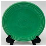 20 Piece collection of Assorted Fiestaware