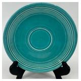 20 Piece collection of Assorted Fiestaware