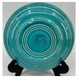 20 Piece collection of Assorted Fiestaware