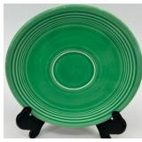 20 Piece collection of Assorted Fiestaware