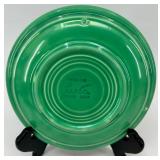 20 Piece collection of Assorted Fiestaware