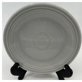 20 Piece collection of Assorted Fiestaware