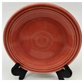 20 Piece collection of Assorted Fiestaware