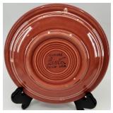 20 Piece collection of Assorted Fiestaware