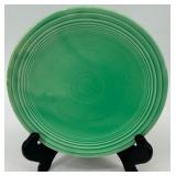 20 Piece collection of Assorted Fiestaware