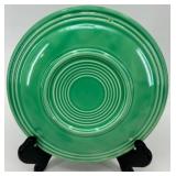 20 Piece collection of Assorted Fiestaware