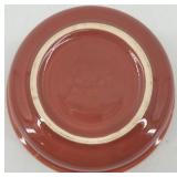 20 Piece collection of Assorted Fiestaware