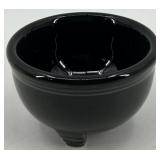 20 Piece collection of Assorted Fiestaware