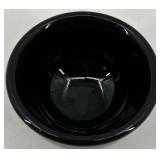 20 Piece collection of Assorted Fiestaware