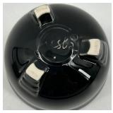 20 Piece collection of Assorted Fiestaware