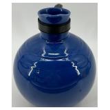 Fiesta Ware Assorted Dinnerware Set with Plates, Pitcher, Cups, and Shaker