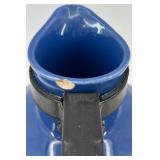 Fiesta Ware Assorted Dinnerware Set with Plates, Pitcher, Cups, and Shaker