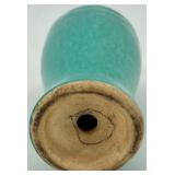 Fiesta Ware Assorted Dinnerware Set with Plates, Pitcher, Cups, and Shaker