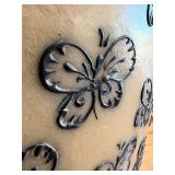 Red Wing Collectors Society 35th Annual Convention Commemorative Stoneware Crock - 35 Gallon - ONE OF 2 MADE!