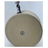 Vintage 2 Gallon Red Wing Stoneware Ice Water Cooler