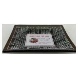 Vintage and Novelty Bottle Openers, Coasters, and Decor Collection