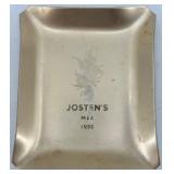 Vintage and Novelty Bottle Openers, Coasters, and Decor Collection