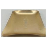 Vintage and Novelty Bottle Openers, Coasters, and Decor Collection