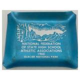 Vintage and Novelty Bottle Openers, Coasters, and Decor Collection