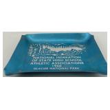 Vintage and Novelty Bottle Openers, Coasters, and Decor Collection