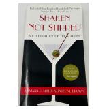 Collection of 7 Bartending and Cocktail Books including Vintage and Modern Guides