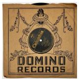 Vintage Phonograph Record Collection with Original Sleeves including Edison