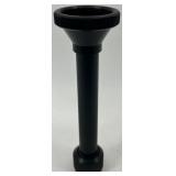 Focal Tripod with Vintage Cameras and Accessories