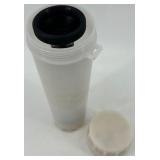 Focal Tripod with Vintage Cameras and Accessories