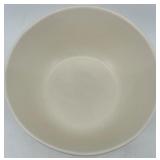 Set of 4 Pfaltzgraff Mixing Bowls with Rose Tea Floral Design